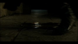 Outlander Blood of My Blood - Season 02 Episode 03